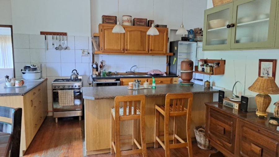 5 Bedroom Property for Sale in Caledon Western Cape